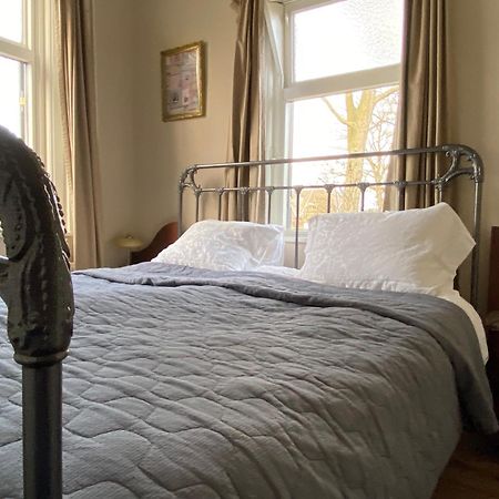 Bed and Breakfast De Viersprong Laren  Exterior foto