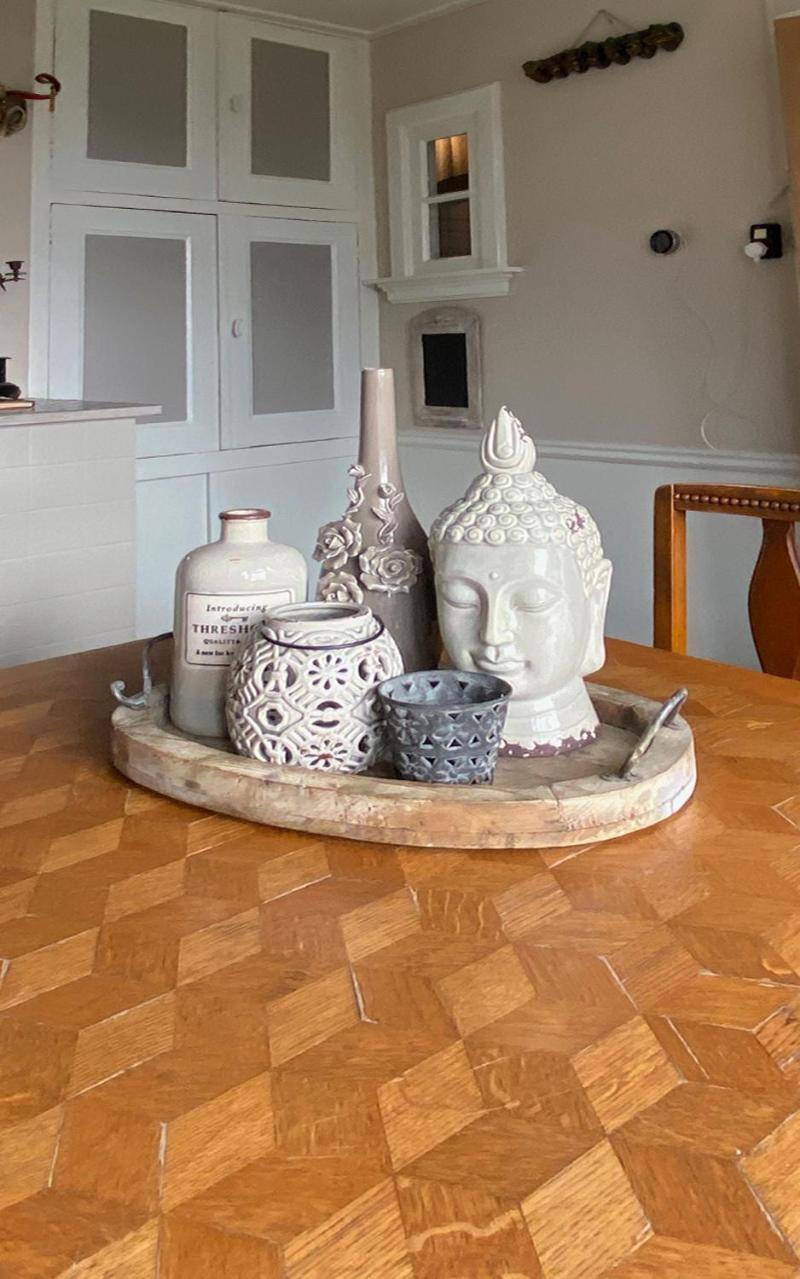 Bed and Breakfast De Viersprong Laren  Exterior foto